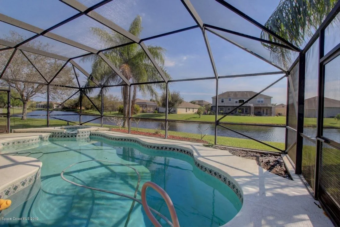Photo of 4547 Four Lakes Drive
