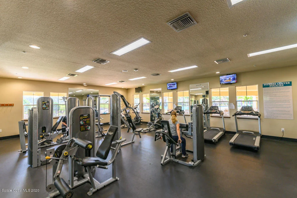 Photo of 984 Musgrass Circle