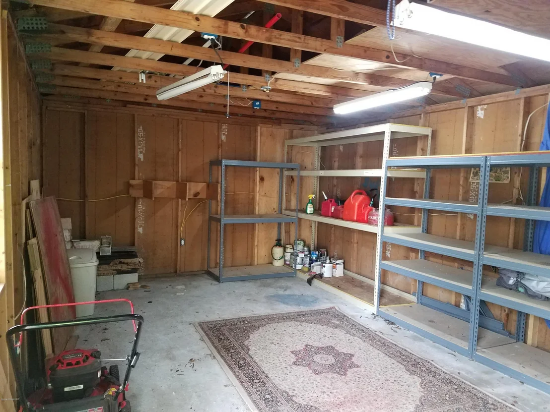 Photo of 853 Hemlock Street