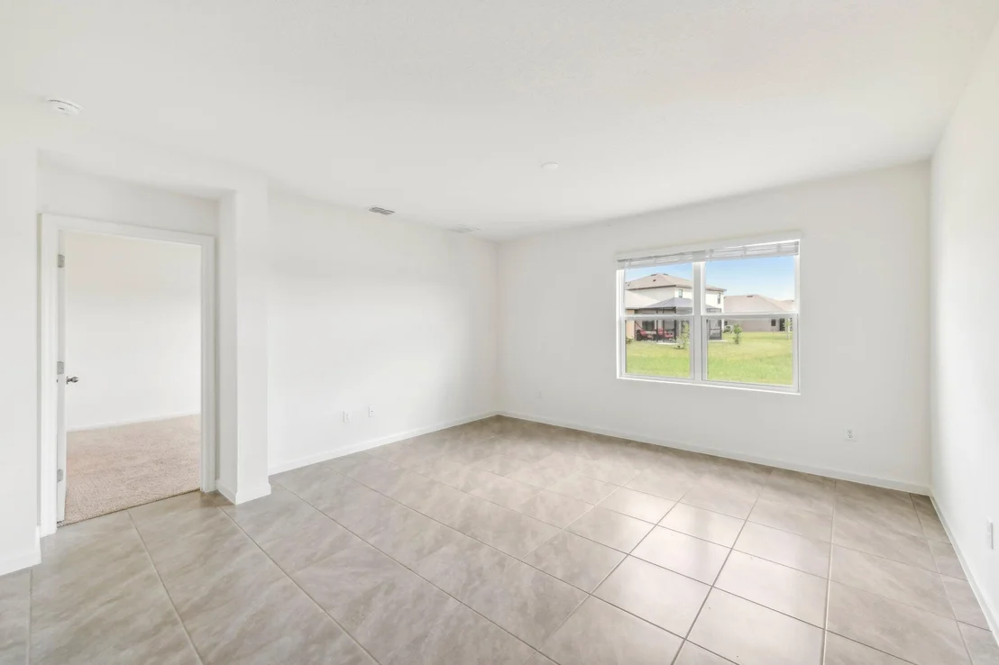 Photo of 6824 Topaz Drive