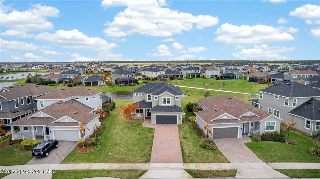 Photo of 3323 Casare Drive