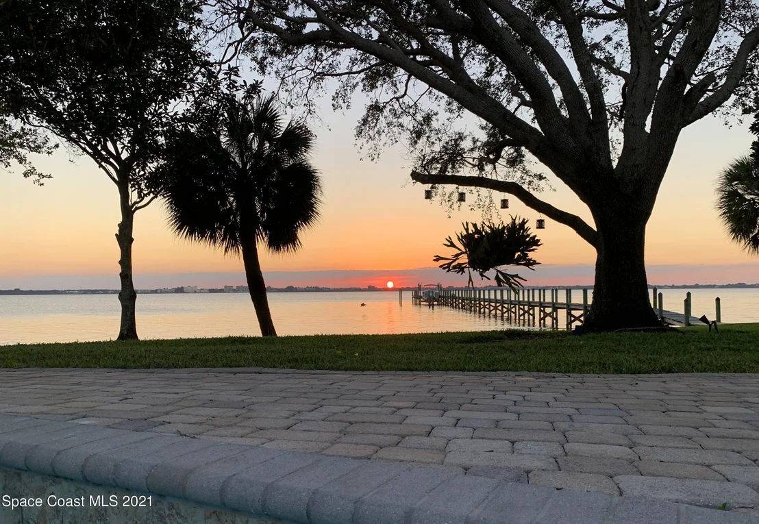 Photo of 242 River Walk Drive