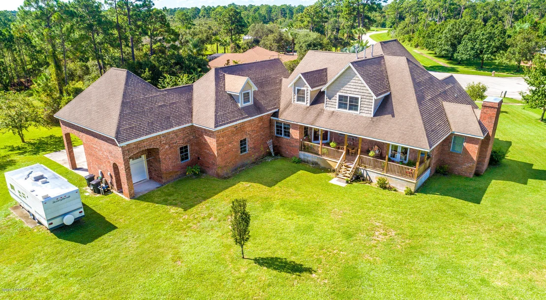 Photo of 4899 Mildred Court