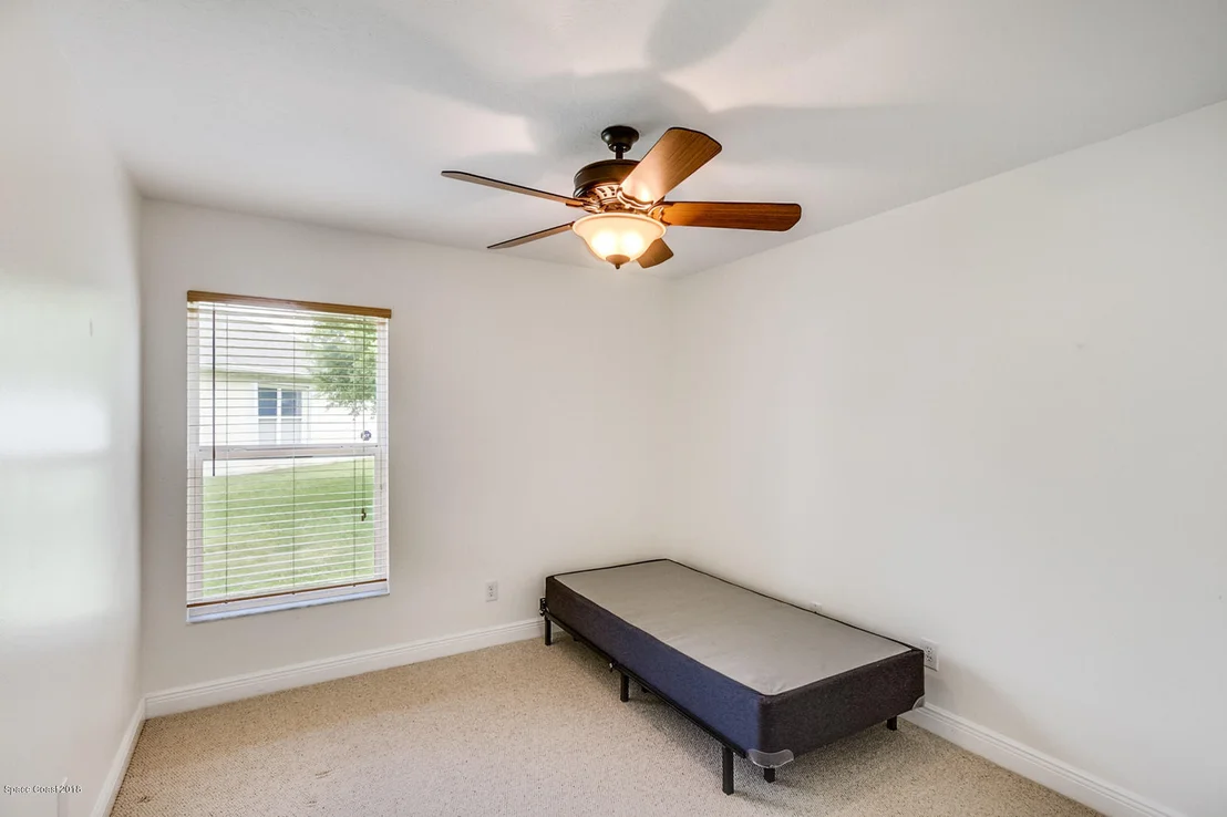 Photo of 1603 Tailfeather Court