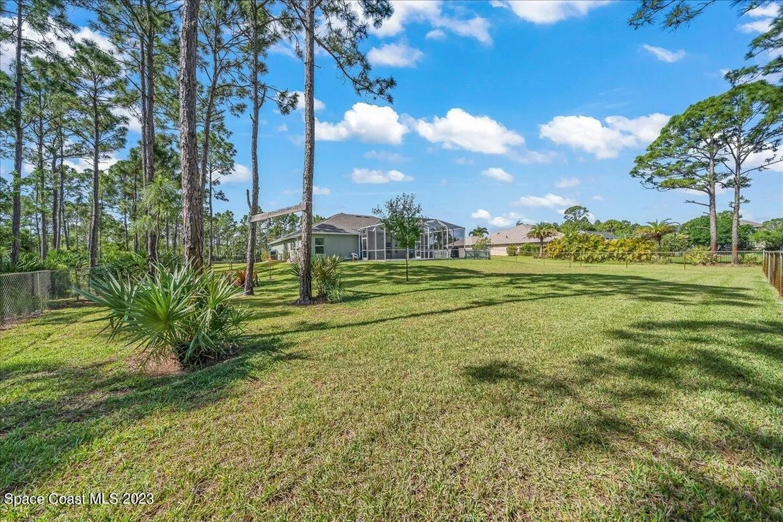 Photo of 4504 Celestial Drive