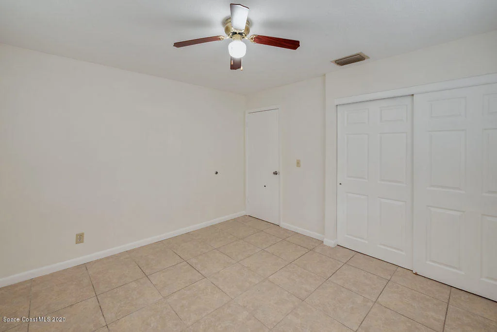 Photo of 3811 N Denton Circle