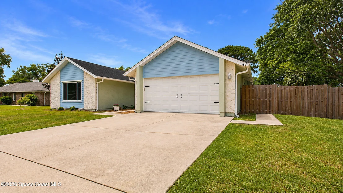 Photo of 4230 Lee Hall Place