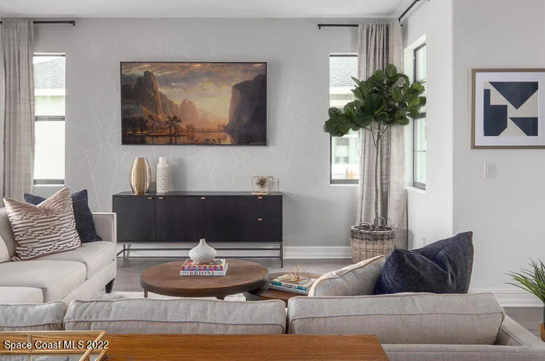 Photo of 2764 Blazing Star Avenue