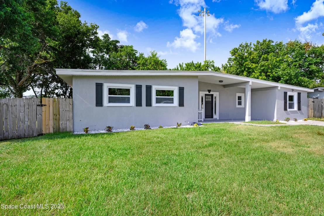 Photo of 107 Dudley Drive