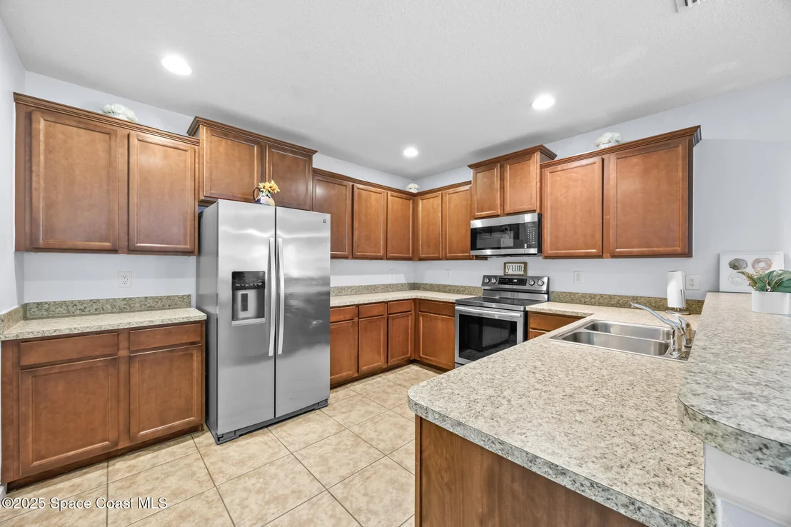 Photo of 1441 Scout Drive