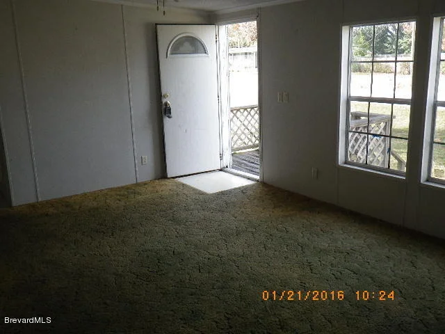 Photo of 5911 Cedar Lake Drive