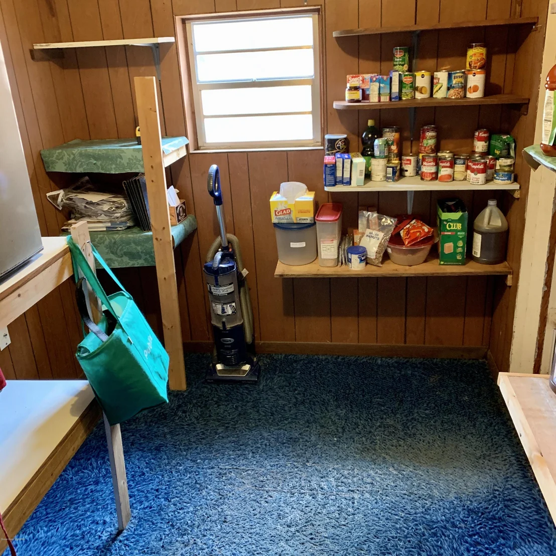 Photo of 3980 Cushman Drive