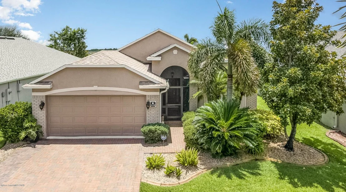 Photo of 4130 Chardonnay Drive