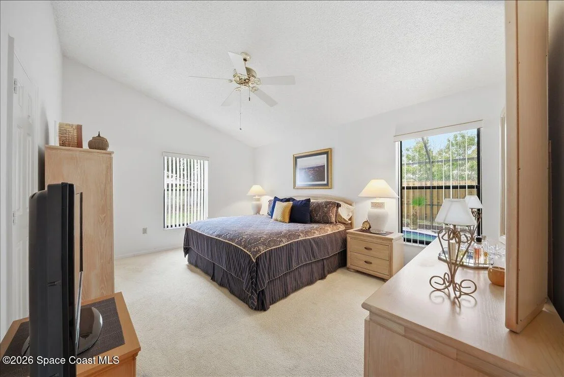 Photo of 899 Spirea Drive