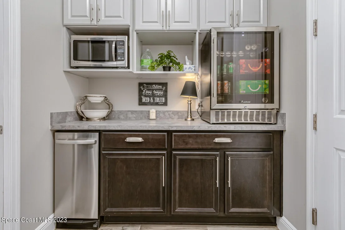 Photo of 5147 Kirkwall Circle