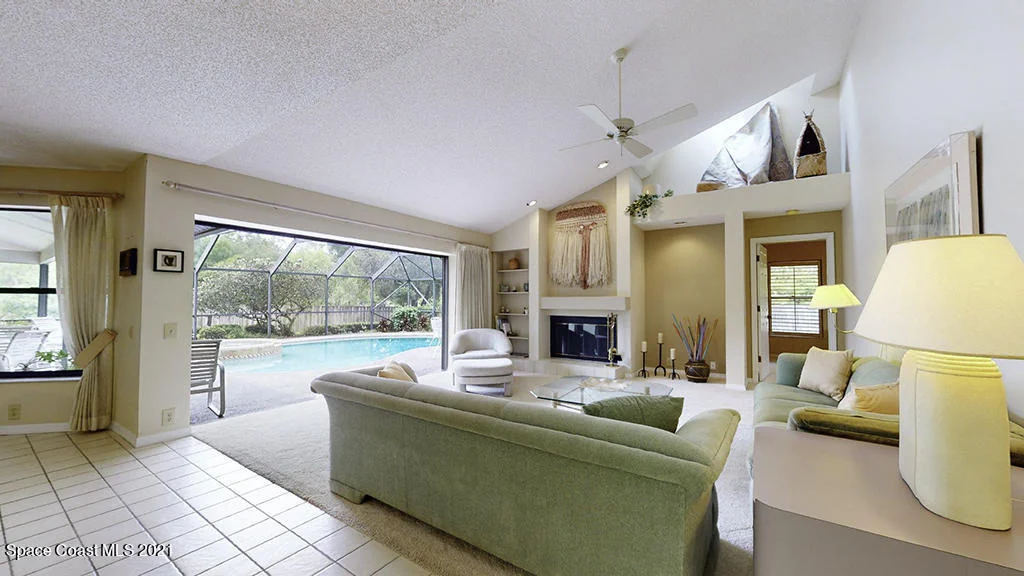 Photo of 4012 Windover Way