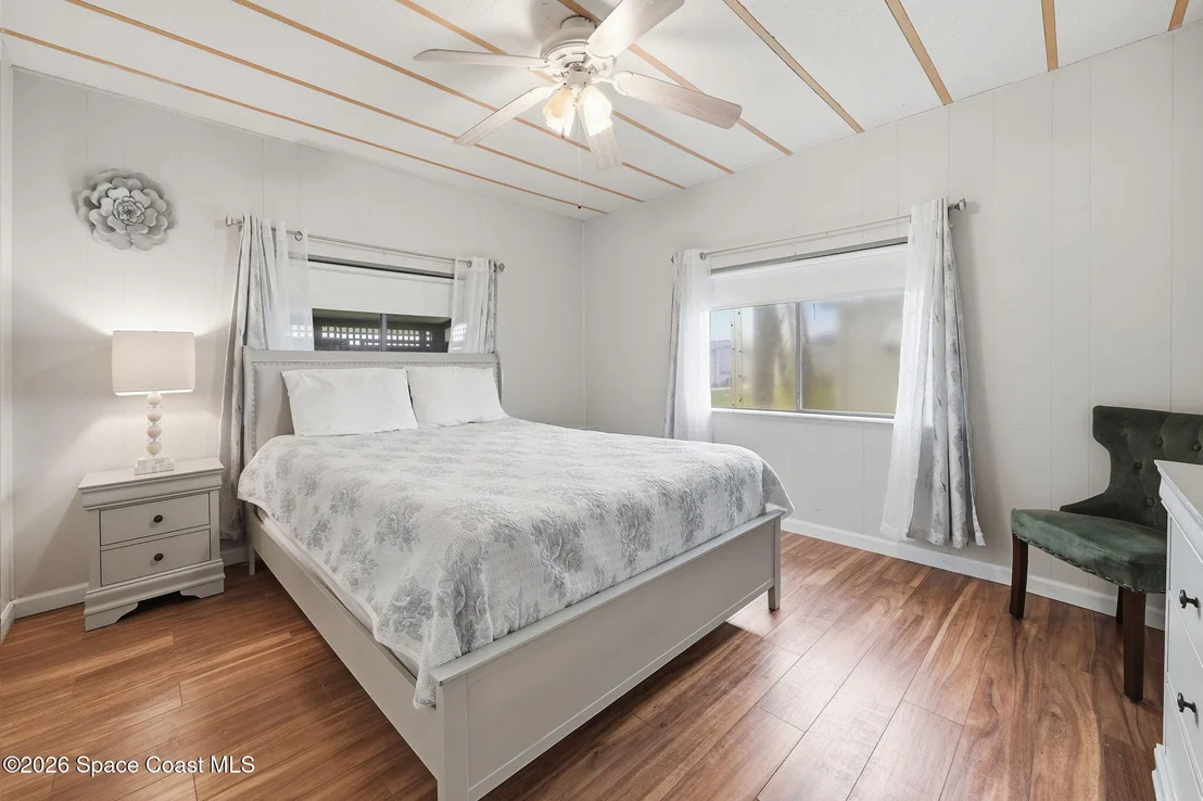 Photo of 511 Jennifer Circle