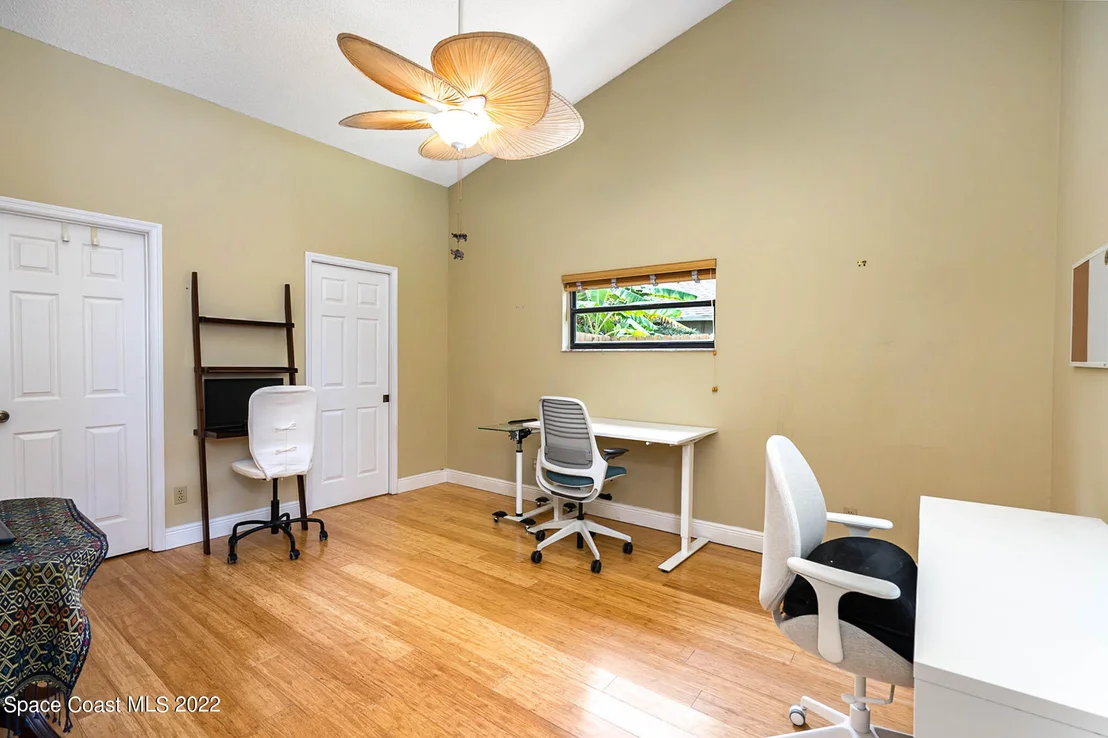 Photo of 2462 Windham Drive