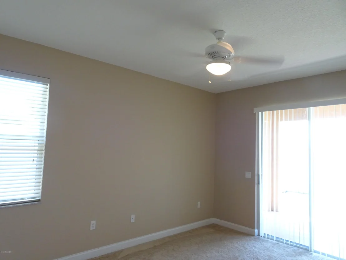 Photo of 2270 Bridgeport Circle