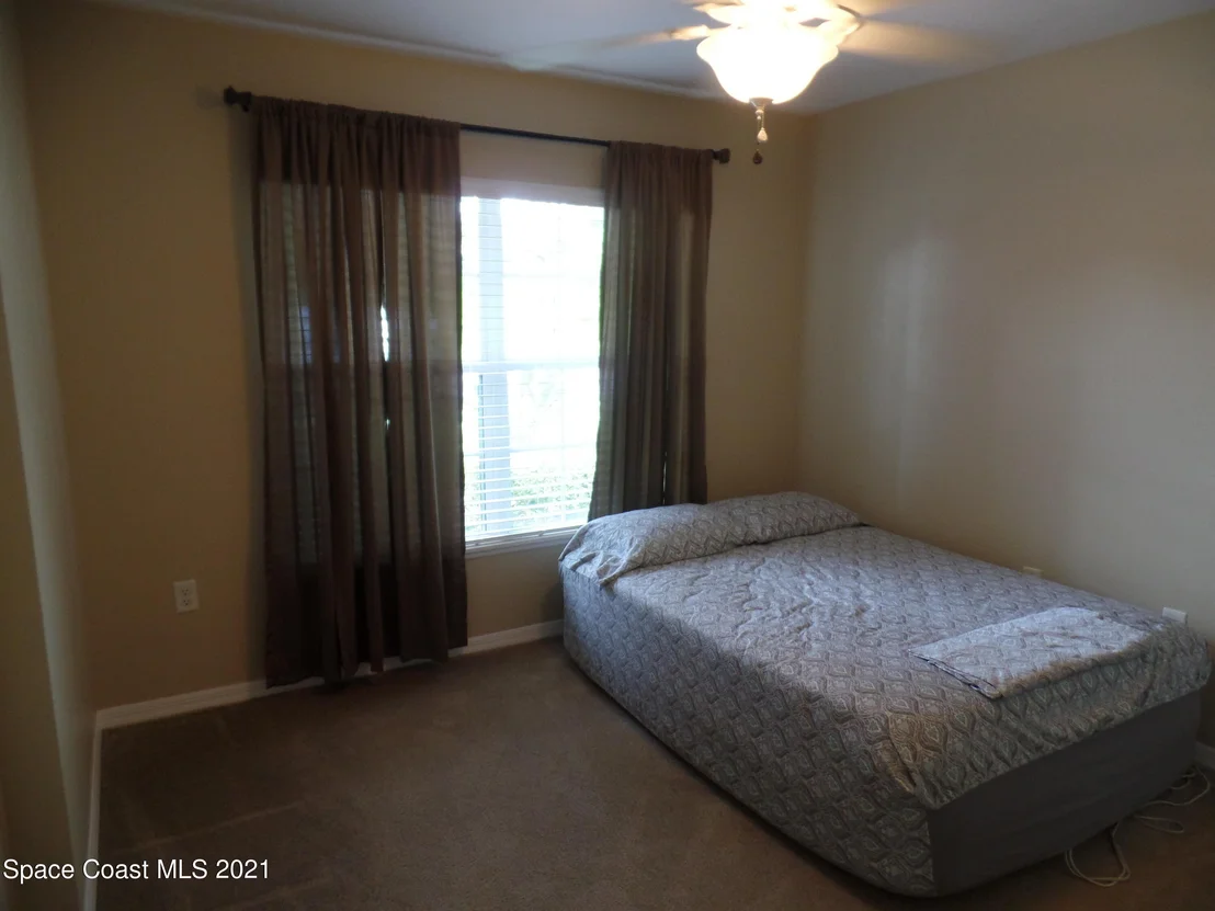 Photo of 3930 Aria Drive