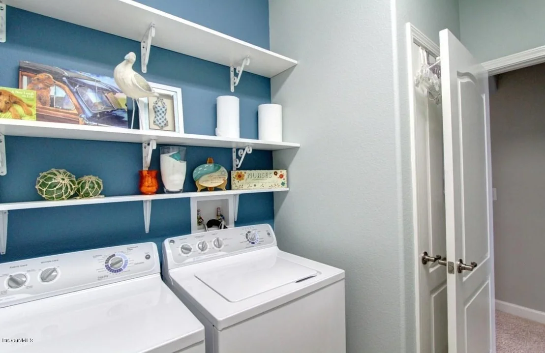 Photo of 3413 Russ Place