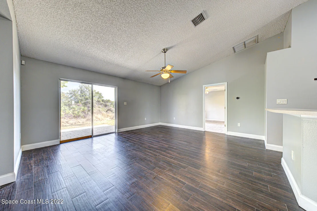 Photo of 3938 Tangle Drive