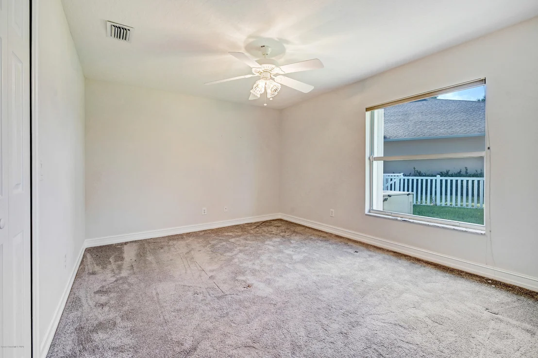 Photo of 4089 Orion Way