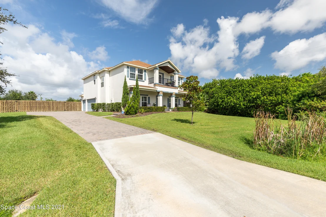 Photo of 6200 Anchor Lane