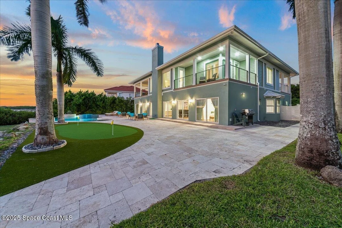 Photo of 182 Bayshore Drive