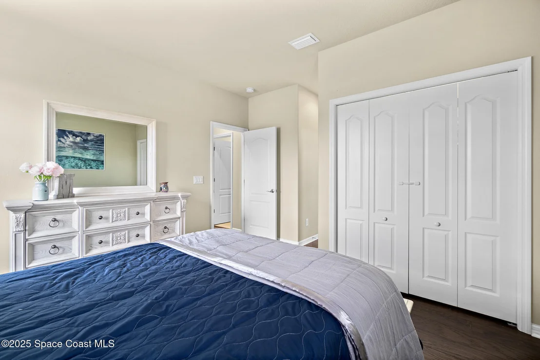 Photo of 7914 Creshire Court