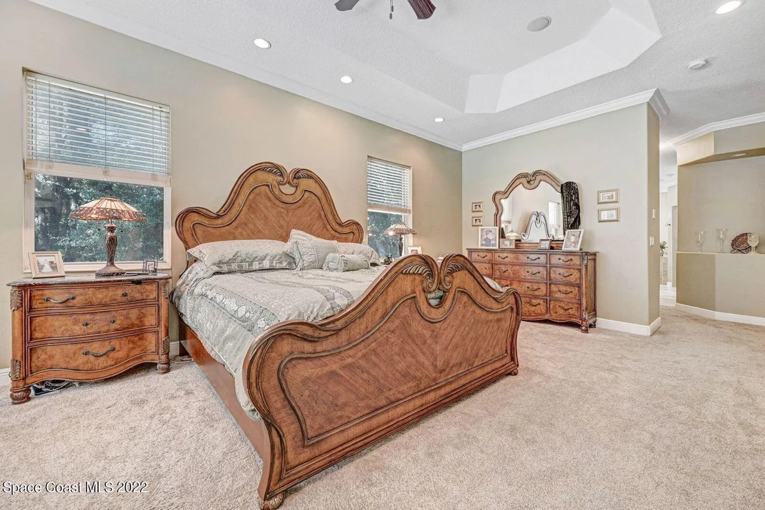Photo of 1170 Adamson Road