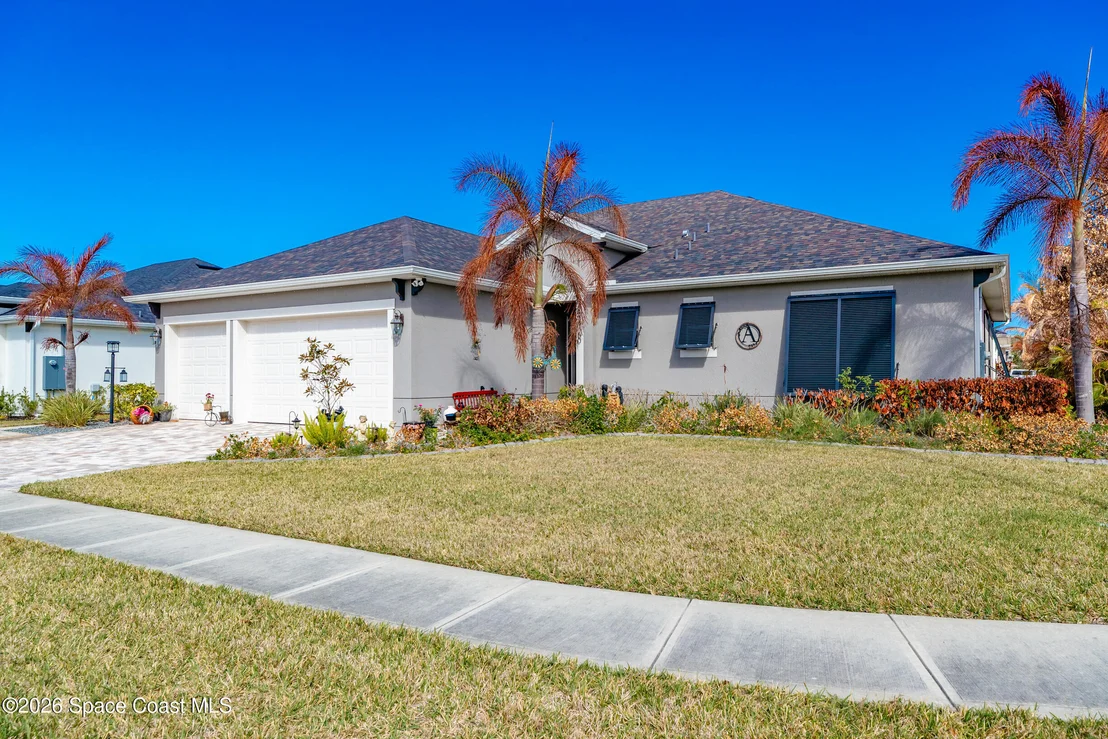 Photo of 4160 Negal Circle