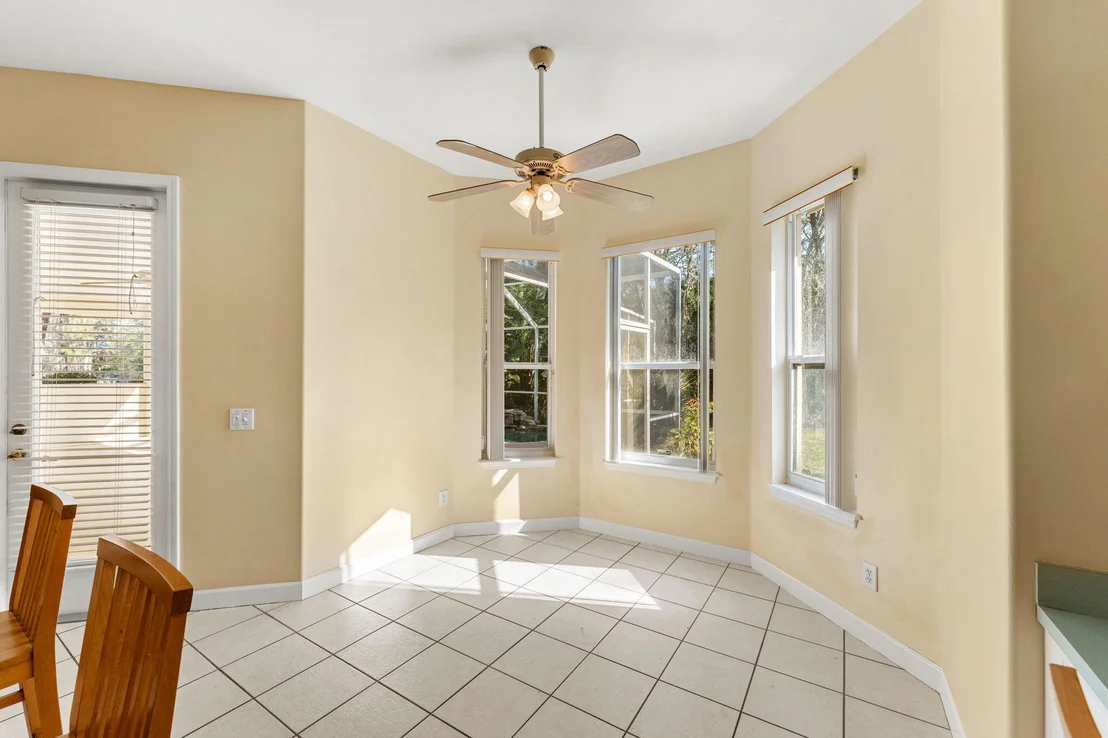 Photo of 4301 Ligustrum Drive