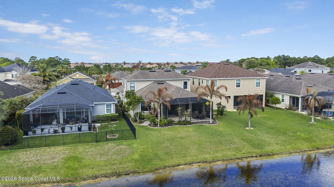 Photo of 8001 Strom Park Drive