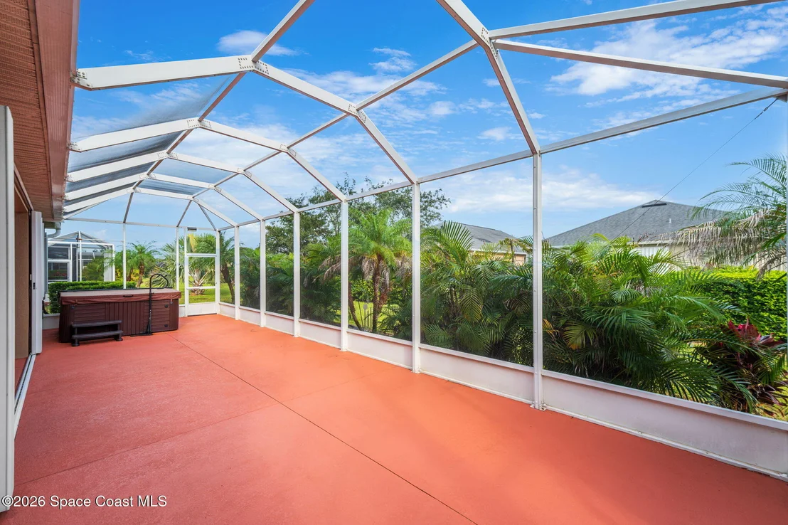 Photo of 3122 Balboa Place