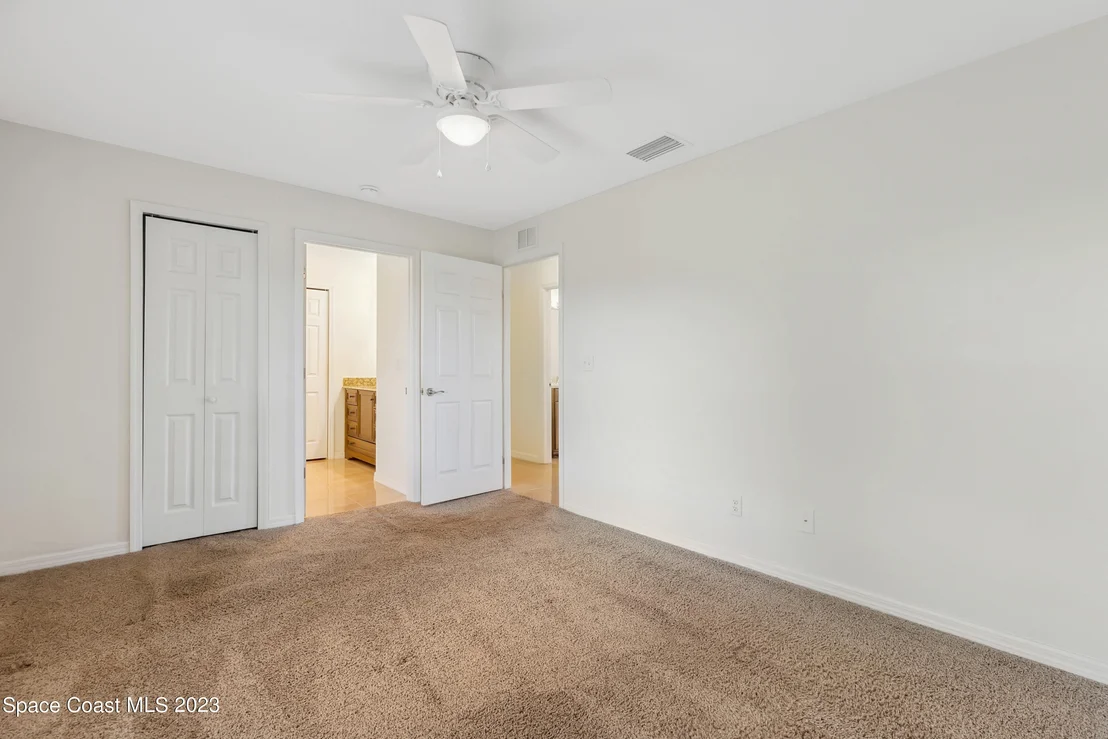 Photo of 2962 Silver Pines Drive