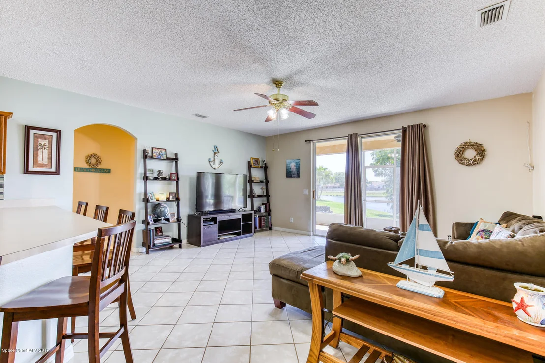 Photo of 1319 Enclave Drive