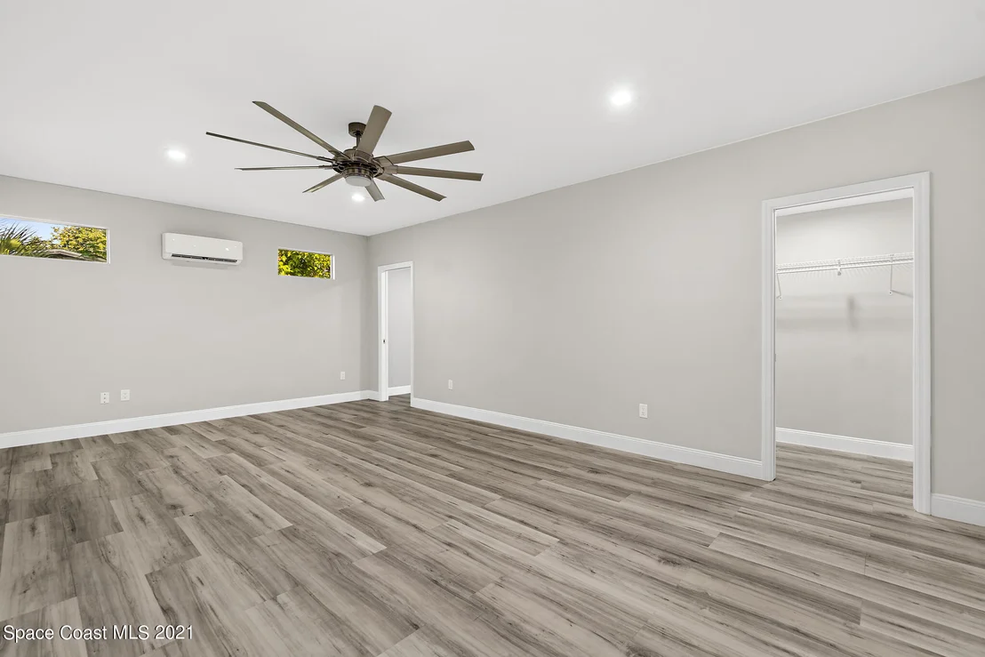 Photo of 1021 Green Road