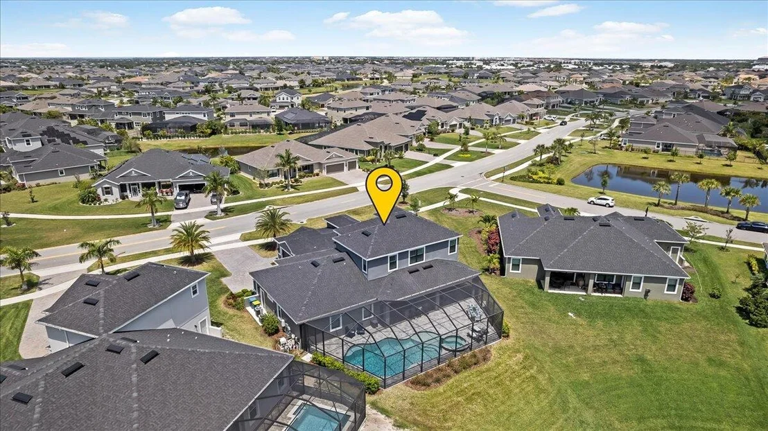Photo of 3193 Addison Drive