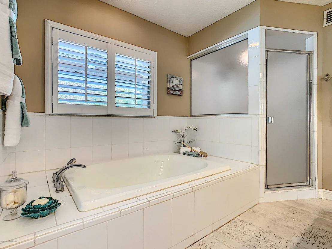 Photo of 2630 Rocky Point Road
