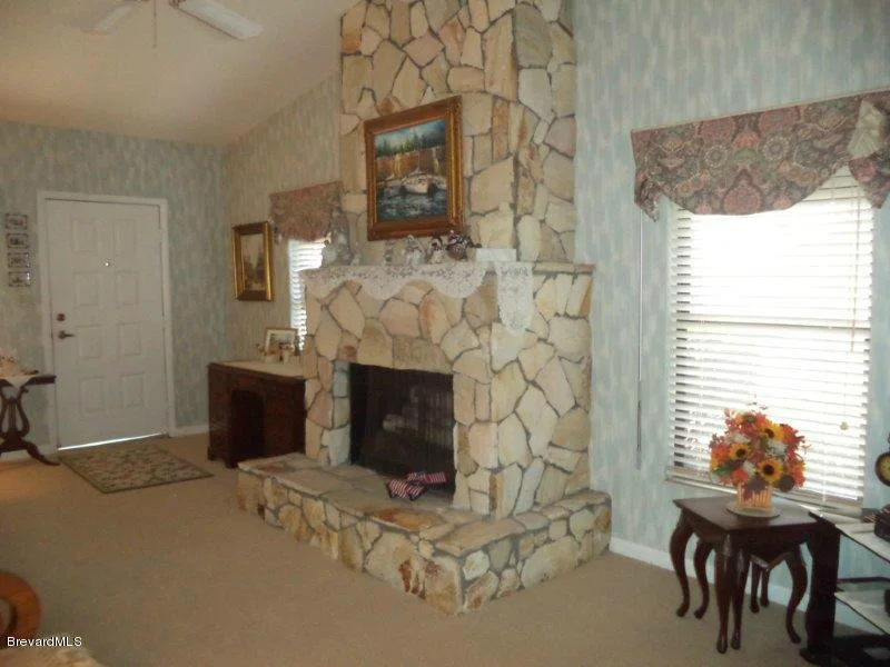 Photo of 971 Palmer Street