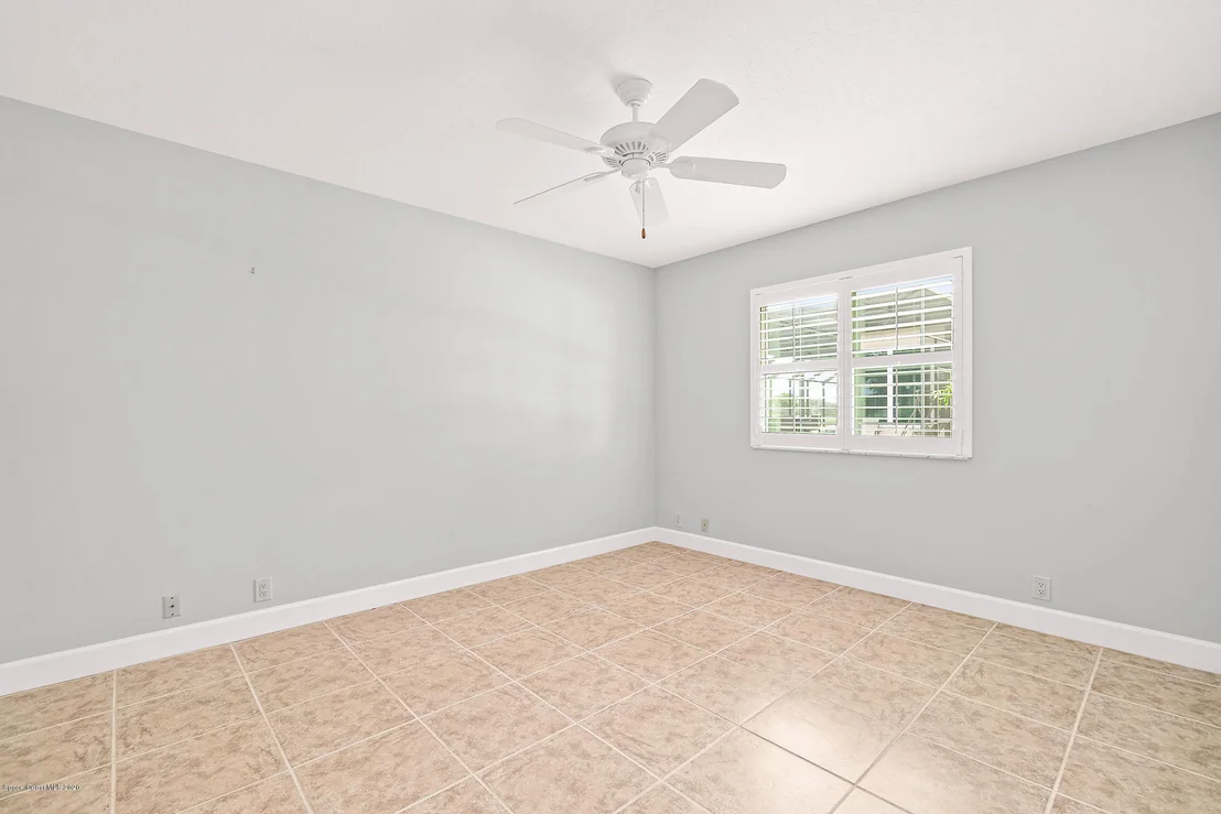 Photo of 744 Nicklaus Drive