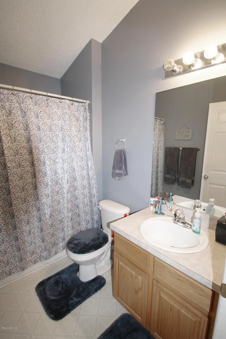 Photo of 4550 Decatur Circle