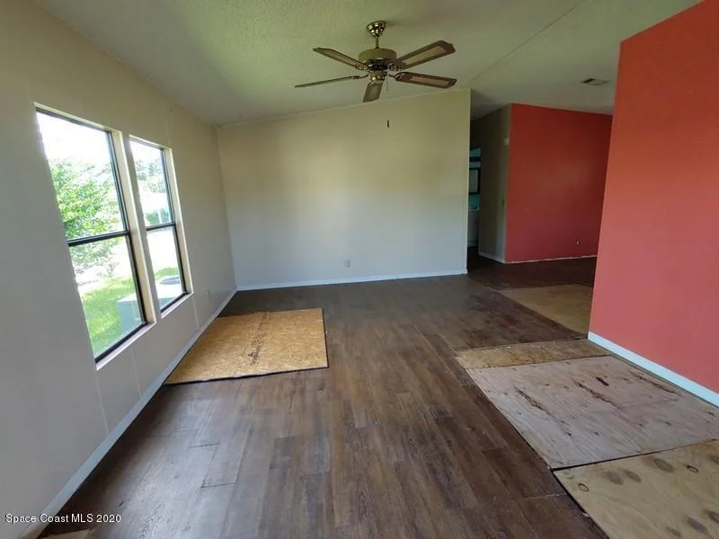 Photo of 4415 Twin Lakes Drive