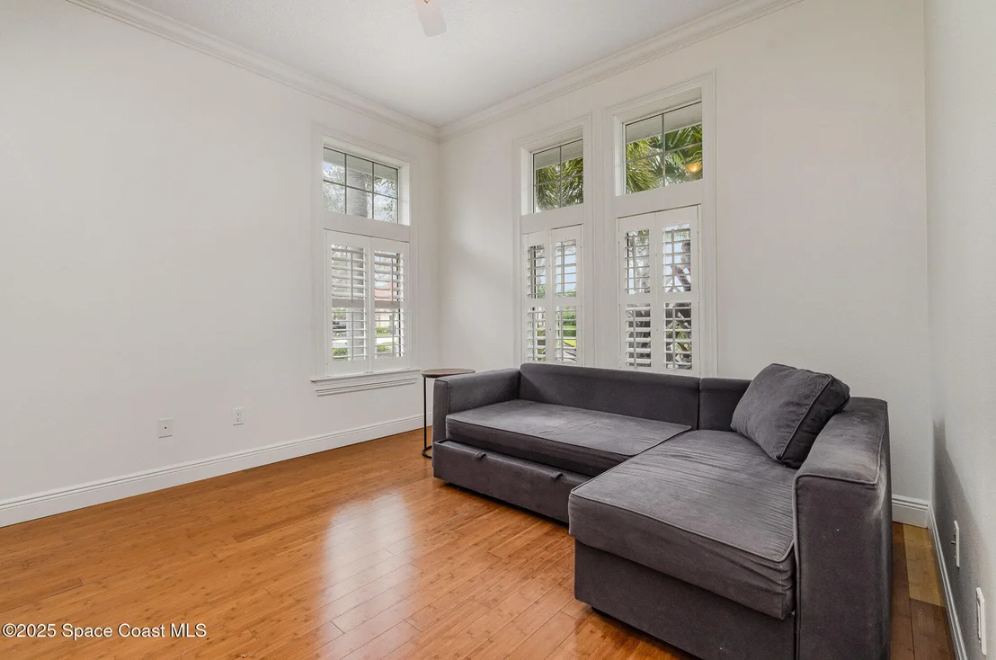 Photo of 315 Newport Drive
