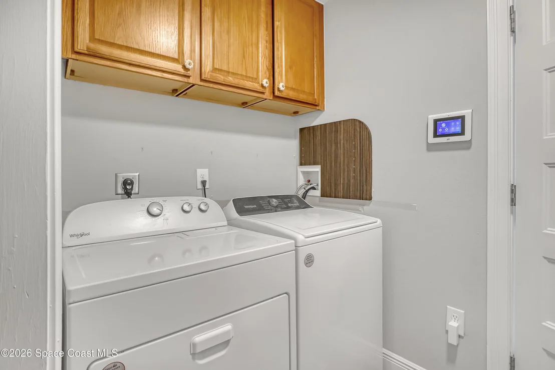 Photo of 3967 Four Lakes Drive