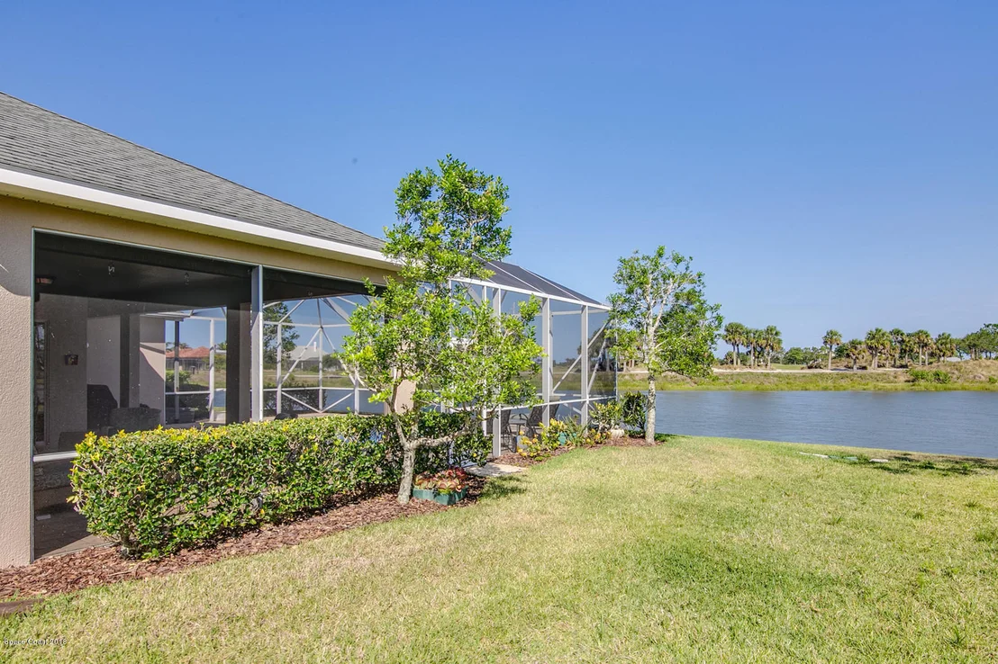 Photo of 2933 Galindo Circle