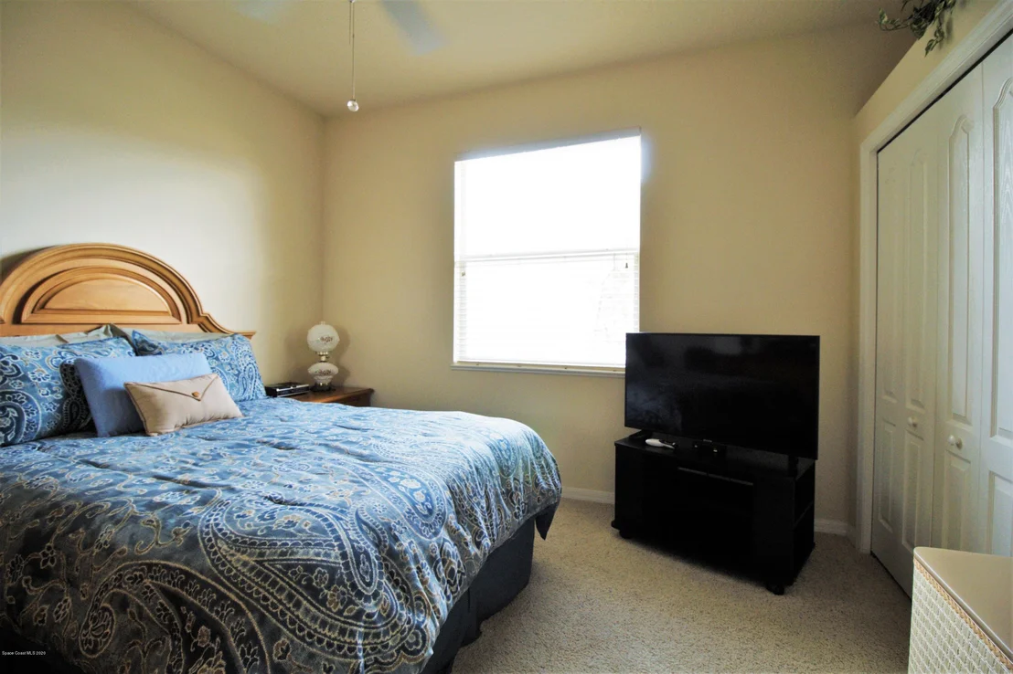 Photo of 1015 Starling Way
