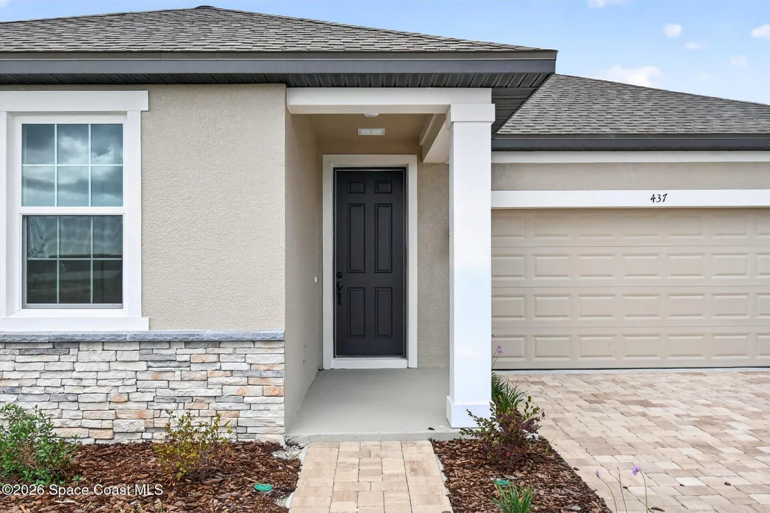 Photo of 4372 Dockyard Drive