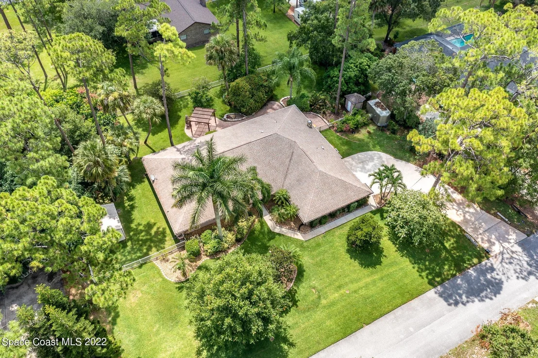 Photo of 1441 Donna Marie Drive